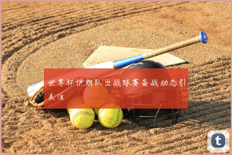 世界杯伊朗队出战球赛备战动态引关注